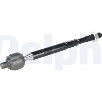 Táhlo řízení Axiální kloub, příčné táhlo řízení DELPHI TA3651