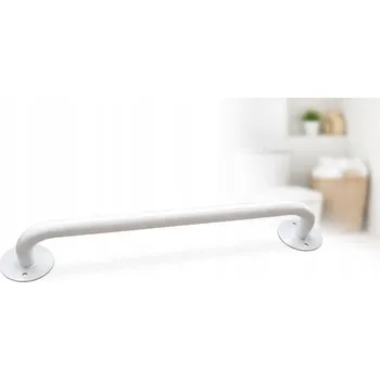 IP kamera Nástěnný držák Instal-Mazo