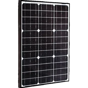 Fotovoltaický panel 40W MAXX