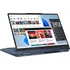 Notebook Lenovo IdeaPad 5 2-in-1 14IRH9 (83KX000MCK)