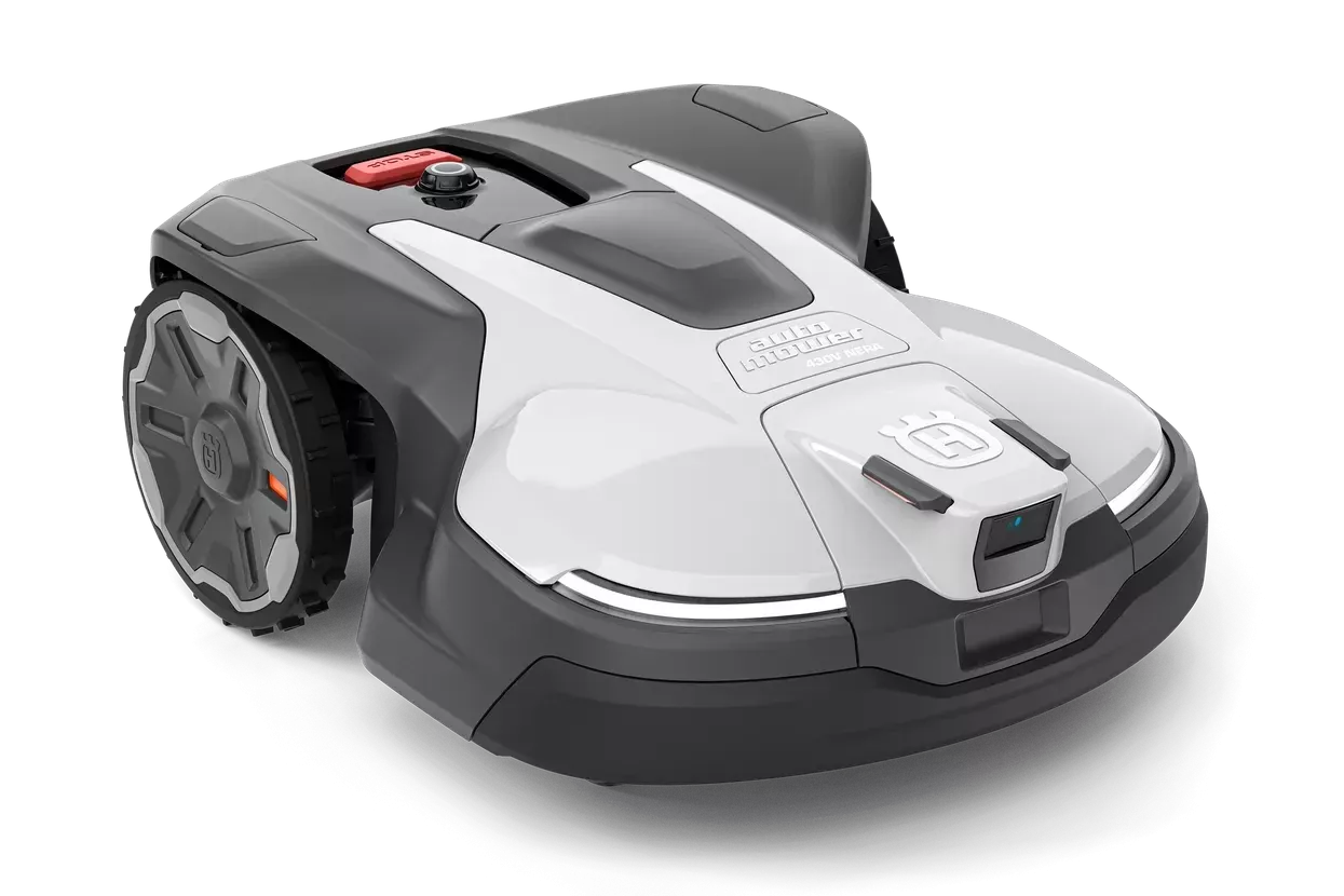 Husqvarna Automower® 430V NERA robotická sekačka 9708201-11