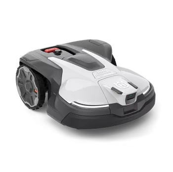 Sekačka Husqvarna Automower 430V NERA