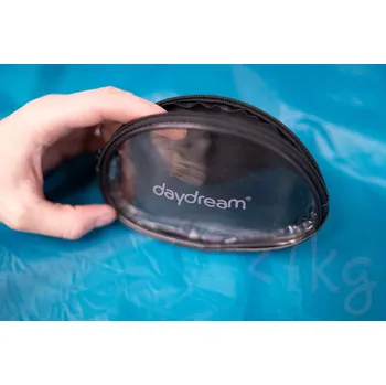 kompresní obal Daydream Pouzdro
