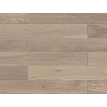 Floor Forever Pure Wood Dub Moonlight Třídění: Natur