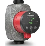 GRUNDFOS ALPHA 2 99411175