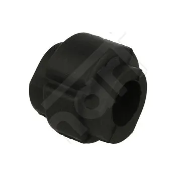 Stabilizátor nápravy Hart 463 194 Odpružení , stabilizátor