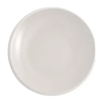 Talíř Talíř na salát, předkrmový talíř Villeroy&Boch New Moon 16 cm