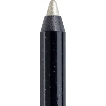 Oční linky ARTDECO Metallic Eye Liner METALICKÁ TUŽKA NA OČI 49 Diamond