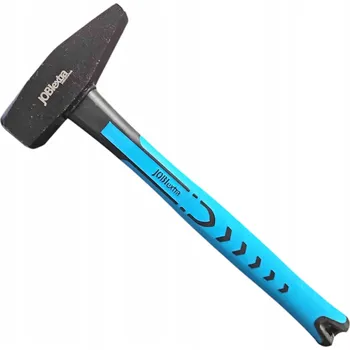 Kladivo Kladivo zámečnické JOBIextra WXT034 800g