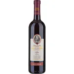 Šlechtitelská stanice vinařská Velké…