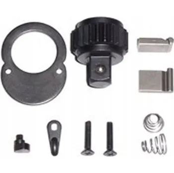 Klíč Jonnesway Opravná sada pro momentový klíč 3/4" T07500N-R