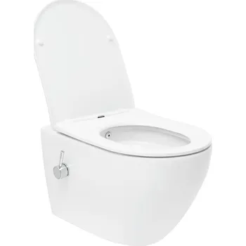 Klozet Swiss Aqua Technologies Fusion SATFUS11BFC