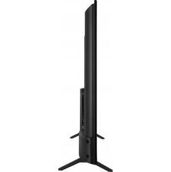 Televizor Televize Toshiba 55QV2463DG 55" QLED 4K HDR Miracast Smart TV VIDAA