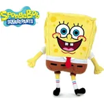 Mikro Trading a.s. Sponge Bob plyšový 18cm