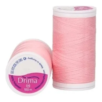 Nit Mez Nit Drima 100 m 00871