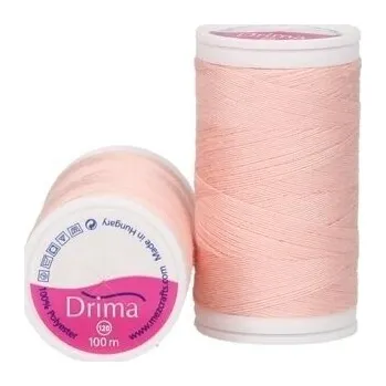 Nit Mez Nit Drima 100 m 03134