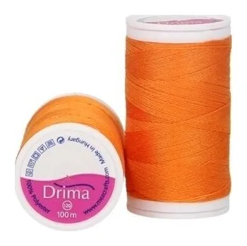 Nit Mez Nit Drima 100 m 00952