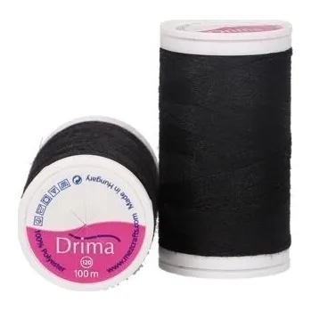 Nit Mez Nit Drima 100 m 09700