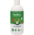 Mycí prostředek Feel Eco Prostředek na nádobí s vůní aloe vera vegan