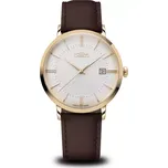 PRIM Tempo Essence - C