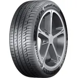 Continental Premium Contact 6 275/45…