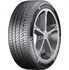 Letní osobní pneu Continental Premium Contact 6 275/45 R21 107 V