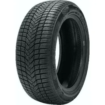 Osobní pneu Celoroční pneu 155/80R13 79T, Novex, AS 5G