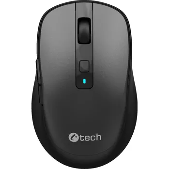 Myš C-TECH WLM-19 Dual mode