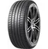 Letní osobní pneu Triangle Effexsport TH-202 245/50 R19 105 Y XL