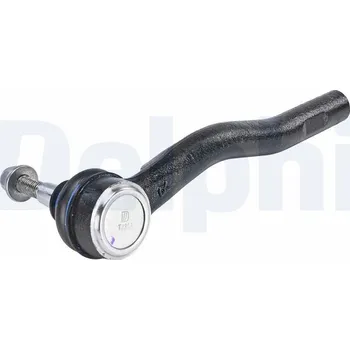 Táhlo řízení Hlava příčného táhla řízení DELPHI TA4057