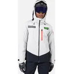 Rossignol Hero Blackside Insulated…