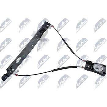 Stahovačka okna Zvedací zařízení oken NTY EPS-FR-020