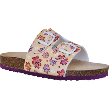 Dámské pantofle Protetika - pantofle ORS T 92 vzor 41 TOP AKCE! Veľkosť: 42