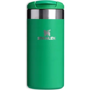 Termohrnek STANLEY 1913 AeroLight Transit 350 ml