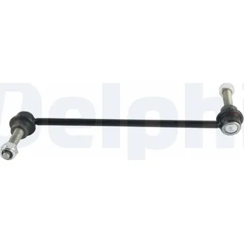 Zavěšení kol Tyč/vzpěra, stabilizátor DELPHI TC5589