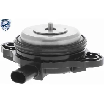 Motor automobilu Centrální magnet, seřízení vačkového hřídele VAICO V20-3666