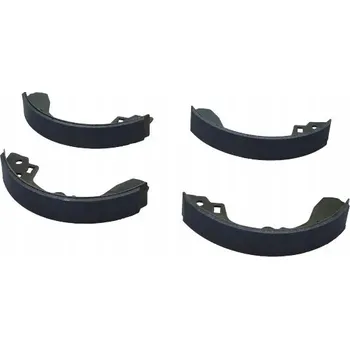 Stabilizátor nápravy 19-4542 BRZDOVÉ ČELISTI KIA RIO 1.3/1.5 02- MAXGEAR