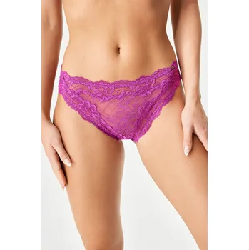 Kalhotky Klasické kalhotky Origins Lace