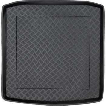 autokoberec Rohož do kufru Rezaw-Plast polypropylen