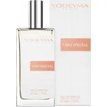 Yodeyma Very Special 50 ml parfémovaná voda pro ženy EDP
