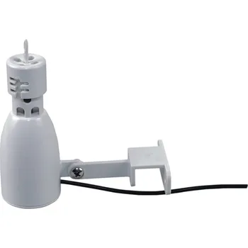 Zavlažovač Dešťový senzor pro zavlažování zahrady max. 24V GB6995C