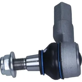 Posilovač řízení Quaro QS3783/HQ Čep příčné tyče řízení