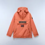 Napapijri Rainforest NP0A4G7FA691…