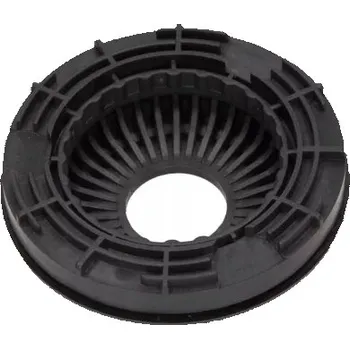 Zavěšení kol Maxgear 72-2484 Válečkové ložisko, uložení tlumiče