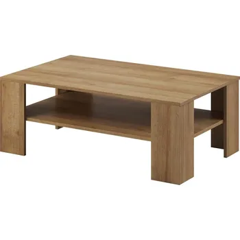 Konferenční stolek Piaski Konferenční stolek SKY L103