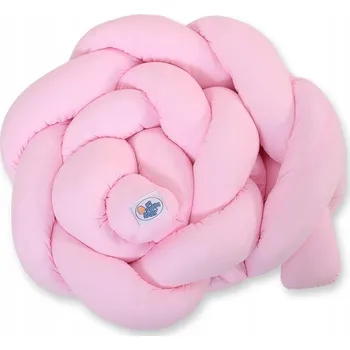 mantinel do postýlky Mantinel do postýlky My Sweet Baby 180 cm x 180 cm