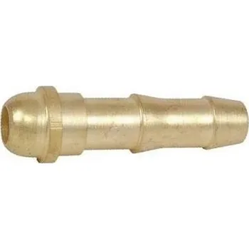 Páječka GCE Nástavec na hadici G3/8'' -pr.10