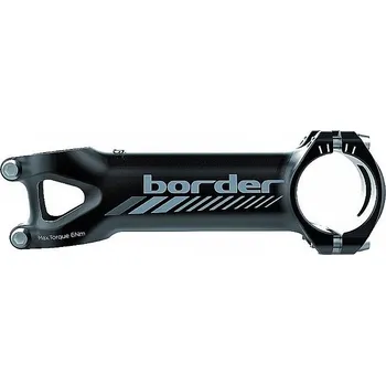 Představec na kolo PŘEDSTAVEC MUD BORDER STEM