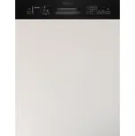 ECG EDS 300763 Blackline