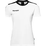 Triko s dlouhým rukávem Kempa Emotion 27 Shirt Women 2005124-17 Velikost L